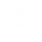 美女被操逼在线看武汉市中成发建筑有限公司